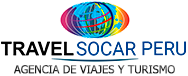 TravelSocarPeru Travel Agency