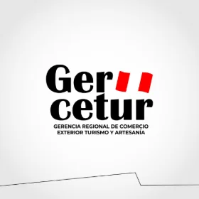 Logotipo Travel Socar Perú