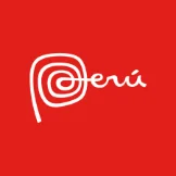 Sello oficial Marca Perú
